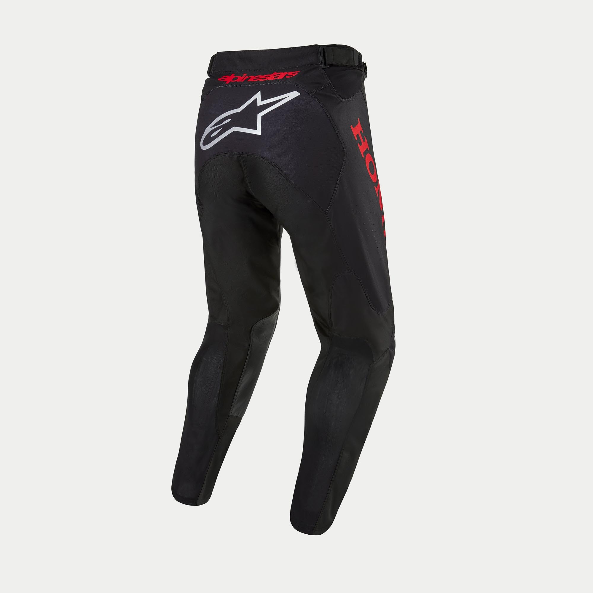 Amazon.com: Alpinestars 3728023-13-28: Honda Racer Iconic